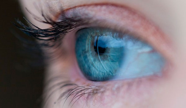 higiene-visual higiene-visual