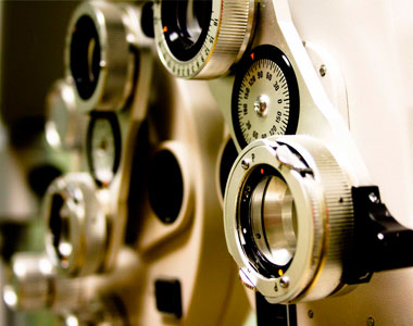 servicios1 servicios1